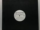 Michael Jackson vs Lost Vegas ‎– PYT (Pretty Young Thing) 12