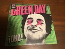 Green Day  Uno Pink Vinyl LP Hot Topic  Exclusive  Sealed  Very Rare Billie Joe