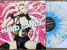 Madonna - Hard Candy 12