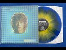 SPACE by David Bowie (MINT Vinyl 12
