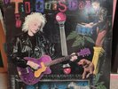 'Til Tuesday Everything's Different Now 1988 vinyl LP