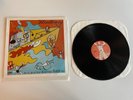 Mudhoney - Every Good Boy Deserves Fudge - Vinyl LP - Original Press - Sub Pop
