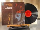 Super Session Mike Bloomfield Al Kooper Steve Stills Columbia CS 9701 1st press