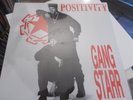 Gang Starr Positivity 1989 12