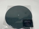 Ariana Grande ‎Christmas And Chill Exclusive RARE Green Vinyl EP w/ Bonus Track