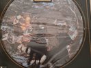 Lord of the Rings Soundtrack Picture Vinyl Herr der Ringe Schallplatte