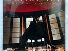 (LP) Scarface – The Untouchable , OG Press, Brand New, Seald, 7243 8 42799 1 2.