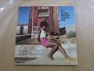 MEL BROWN - Big Foot Country Girl - LP Album - Quadrophonic - AS 9249