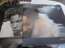 Macy Gray On How Life Is 1999 LP on Epic