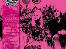 Haymarket Square - Magic Lantern [Used Very Good Vinyl LP]