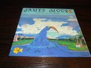 James Moore - God Can Do Anything VINYL RECORD LP (IN SHRINK) Rare OOP Gospel 85