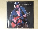 NEIL YOUNG - FREEDOM - LP EU 1989 - NEW & SEALED