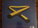 Mike Oldfield – Tubular Bells II - RSD Exclusive - Marbled Blue Vinyl - SEALED