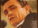 Johnny Cash 