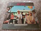 AC/DC  – Dirty Deeds Done Dirt Cheap Original 12