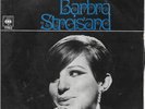 BARBRA STREISAND 7
