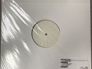 Title Fight - Floral Green (TEST PRESS)