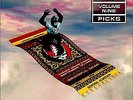 Dicks Picks Vol 9
