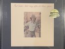 Paul Simon - Still Crazy After All These - MOFI MFSL - Ultradisc One-Step #1019