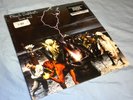 BLACK SABBATH 