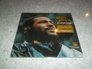 Marvin Gaye - What's Going On - 180g 2 LP Vinyl - 50th Anniversary Kevin Gray