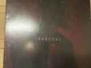 Bryson Tiller - Trapsoul [ Vinyl LP] Explicit