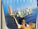 Supertramp - Breakfast In America Vinyl Lp 1979 A&M SP-3708 Vintage Record