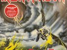 Iron Maiden 7
