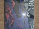 David Bowie - Ryko Sound and Vision Clear Vinyl Box Set, New and Sealed - Rare