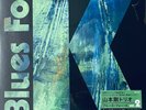 TSUYOSHI YAMAMOTO TRIO -山本 剛 BLUES FOR K VOL 2 (JAPAN IMPORT) VINYL