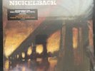 Nickleback The Long Road Vinyl Sealed