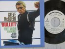 45.  LALO SCHIFRIN     