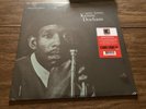 Kenny Dorham - Quiet Kenny Vinyl RSD 2021 180g MONO Kevin Gray Record Store Day