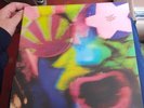 The Crazy World Of Arthur Brown 50th Anniversary Super Deluxe Edition