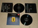 JAMIROQUAI TRAVELLING WITHOUT MOVING VINYL DOUBLE ALBUM RECORD LP 1996 EX+/NM