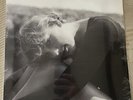 NEW Taylor Swift Cardigan Songwriting Voice Memo Limited 12” Gold Vinyl