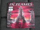 In Flames – Colony, LP, Europe Press 2014