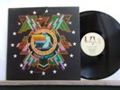 HAWKWIND IN SEARCH OF SPACE original France + Livret (NM/M)
