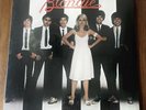 *SEALED* BLONDIE Parallel Lines 1978 Lp Vinyl Chrysalis