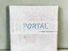 Portal 2 Original Video Game Soundtrack 5xLP Mondo Vinyl New Sealed