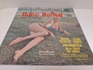 Panic Button OST LP George Garvarentz (Georges Garvarentz)  Musicor Stereo New