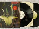 Psychic TV – Dreams Less Sweet 12
