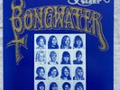 Bongwater – Too Much Sleep 12
