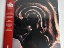 ROLLING STONES - HOT ROCKS (2 LP COLOURED) (RSD 2021) NEW VINYL RECORD