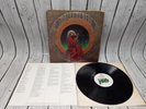 GRATEFUL DEAD Blues For Allah GRATEFUL DEAD LP EUC