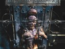 Iron Maiden - The X Factor - 2 x  Vinyl 180g - NEU OVP