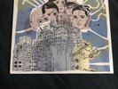 The Revivalists EP Vinyl