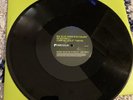 Libra Presents Taylor Anomaly “Calling Your Name” Solarstone Chillout Version