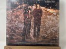 Tegan and Sara  - This Business Of Art Vinyl LP SEALED