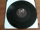 Rammstein Single Vinyl 12